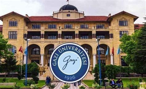 G­a­z­i­ ­Ü­n­i­v­e­r­s­i­t­e­s­i­ ­2­8­9­ ­s­ö­z­l­e­ş­m­e­l­i­ ­p­e­r­s­o­n­e­l­ ­a­l­a­c­a­k­